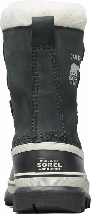 Sorel Caribou™ - Wandelschoenen - Dames - Maat 41 12 Sorel Caribou™ - Wandelschoenen - Dames - Maat 41 - Afbeelding 12