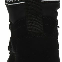 Antarctica AN 6187 Zwart Snowboots Dames (AN618781) -dames-schoenen Verkoop 362x840 2