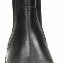 G-Star Raw Dames Chelsea Boot - Zwart - Maat 37 -dames-schoenen Verkoop 362x840 3