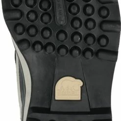 Sorel Caribou™ - Wandelschoenen - Dames - Maat 41 34 Sorel Caribou™ - Wandelschoenen - Dames - Maat 41 -dames-schoenen Verkoop 365x840 3