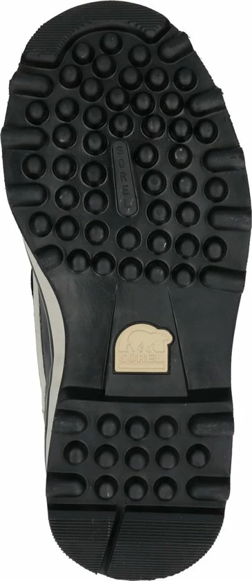 Sorel Caribou™ - Wandelschoenen - Dames - Maat 41 15 Sorel Caribou™ - Wandelschoenen - Dames - Maat 41 - Afbeelding 15