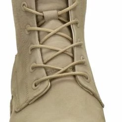 G-Star RAW G-star - Kafey High Lace Nub W 20 G-Star RAW G-star - Kafey High Lace Nub W -dames-schoenen Verkoop 367x840