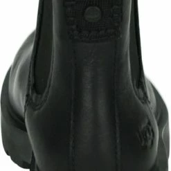 UGG Dames Chelsea Boots W Markstrum - Zwart - Maat 37 -dames-schoenen Verkoop 369x840 1