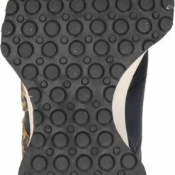 New Balance Sneakers Vrouwen - Maat 41 -dames-schoenen Verkoop 369x840