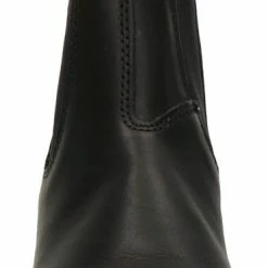 Blundstone - Dress Boot - Lederen Schoenen - 36 - Zwart -dames-schoenen Verkoop 371x840 1