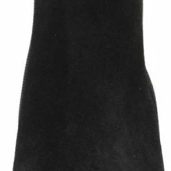 Gabor 34.780 Dames Laarzen - Zwart - Maat 41 -dames-schoenen Verkoop 371x840