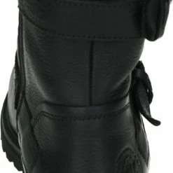 Panama Jack Classic Klassieke Laarzen Dames -Zwart - Maat 39 -dames-schoenen Verkoop 373x840 3