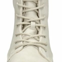 Mustang - Veterschoenen Hoog - Maat 40 -dames-schoenen Verkoop 382x840