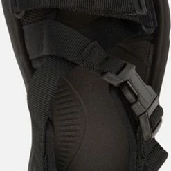 Teva W HURRICANE VERGE Dames Sandalen - Maat 37 -dames-schoenen Verkoop 383x840