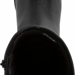 Tamaris Pure Relax Dames Laarzen 1-1-25527-29 001 Normal Maat: 40 EU 9 Tamaris Pure Relax Dames Laarzen 1-1-25527-29 001 Normal Maat: 40 EU -dames-schoenen Verkoop 387x840 1