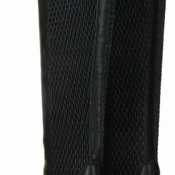 Rieker - Lange Laarzen -dames-schoenen Verkoop 387x840 2