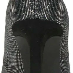 Marco Tozzi - Pumps -dames-schoenen Verkoop 388x840