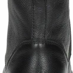 Sub55 - Dames Veterschoenen 9 Sub55 - Dames Veterschoenen -dames-schoenen Verkoop 390x840