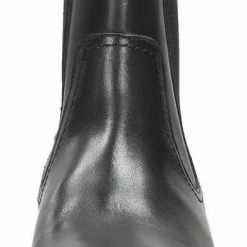 G-Star Raw Dames Chelsea Boot - Zwart - Maat 37 -dames-schoenen Verkoop 390x840 4