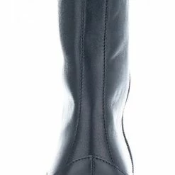 Gabor 91.831 Dames Laarzen - Zwart - Maat 37 -dames-schoenen Verkoop 390x840 5