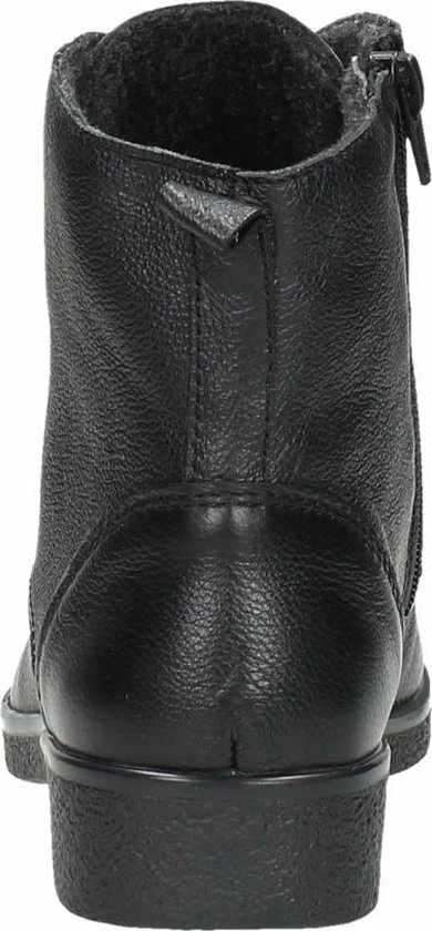 Sub55 - Dames Veterschoenen 3 Sub55 - Dames Veterschoenen - Afbeelding 3