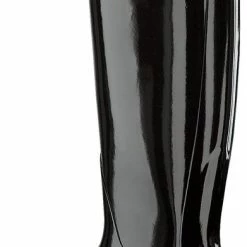 Hunter Dames Regenlaarzen Womens Original Tall - -dames-schoenen Verkoop 391x840 1