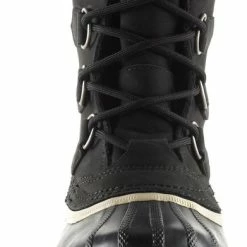 Sorel Caribou™ - Wandelschoenen - Dames - Maat 41 30 Sorel Caribou™ - Wandelschoenen - Dames - Maat 41 -dames-schoenen Verkoop 391x840 2