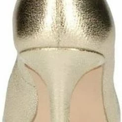 La Strada Dames Pump - Goud - Maat 41 -dames-schoenen Verkoop 396x840