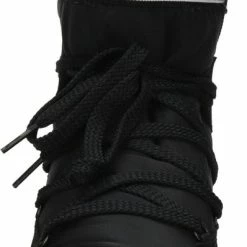 Antarctica AN 6187 Zwart Snowboots Dames (AN618781) -dames-schoenen Verkoop 398x840 1