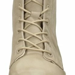 G-Star RAW G-star - Kafey High Lace Nub W 33 G-Star RAW G-star - Kafey High Lace Nub W -dames-schoenen Verkoop 403x840 2