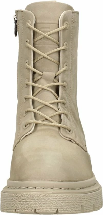 G-Star RAW G-star - Kafey High Lace Nub W 16 G-Star RAW G-star - Kafey High Lace Nub W - Afbeelding 16