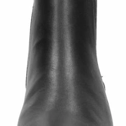 Sub55 - Enkellaarsjes Plat 11 Sub55 - Enkellaarsjes Plat -dames-schoenen Verkoop 409x840 2