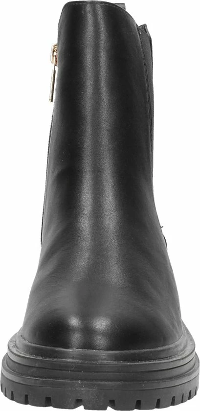 Sub55 - Enkellaarsjes Plat 5 Sub55 - Enkellaarsjes Plat - Afbeelding 5