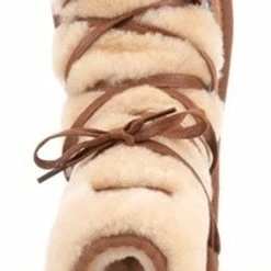 Warmbat Laarzen Vrouwen - Maat 42 -dames-schoenen Verkoop 416x840 3