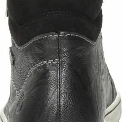 Remonte - Veterschoenen Hoog -dames-schoenen Verkoop 416x840 4