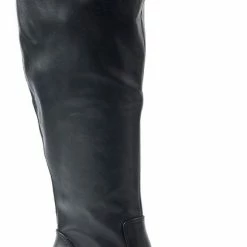 dames-schoenen Verkoop -dames-schoenen Verkoop 422x840 1