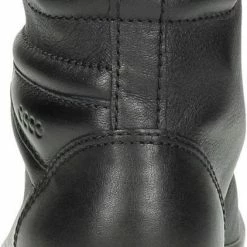 ECCO SOFT 2.0 Dames Veterboot - Zwart - Maat 38 -dames-schoenen Verkoop 422x840