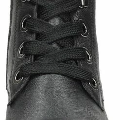 Sub55 - Dames Veterschoenen 11 Sub55 - Dames Veterschoenen -dames-schoenen Verkoop 429x840 2