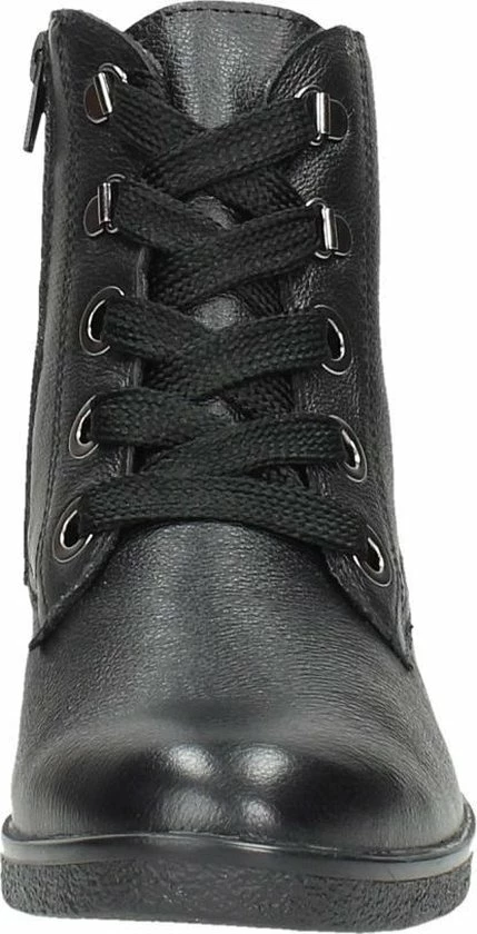 Sub55 - Dames Veterschoenen 5 Sub55 - Dames Veterschoenen - Afbeelding 5