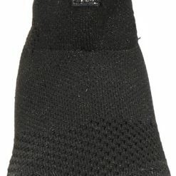 La Strada Dames Instapper - Zwart - Maat 41 -dames-schoenen Verkoop 429x840