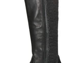 Rieker - Lange Laarzen -dames-schoenen Verkoop 432x840