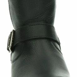 Panama Jack Classic Klassieke Laarzen Dames -Zwart - Maat 39 -dames-schoenen Verkoop 434x840 2