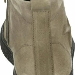 Hartjes Vrouwen Suède Hoge Sneakers / Damesschoenen 172.1422 - Beige - Maat 41 25 Hartjes Vrouwen Suède Hoge Sneakers / Damesschoenen 172.1422 - Beige - Maat 41 -dames-schoenen Verkoop 436x840 4