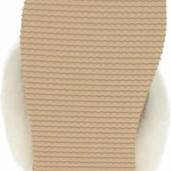 Shepherd Jessica Dames Sloffen - Stone - Maat 38 -dames-schoenen Verkoop 438x840 3