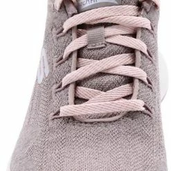Skechers Archfit Art. 149414 DKTP Taupe -dames-schoenen Verkoop 440x840 4