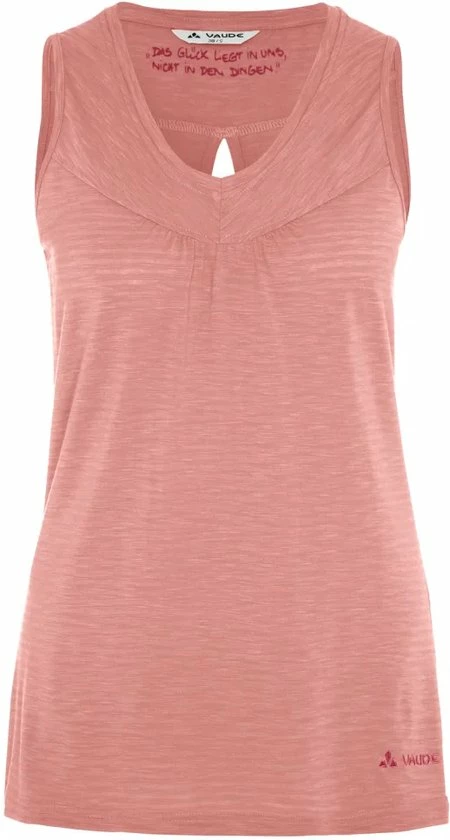 Hot Potatoes Furry Sloffen Met Hielsluiting - Grijs - Maat 39 11 Hot Potatoes Furry Sloffen Met Hielsluiting - Grijs - Maat 39 - Afbeelding 11