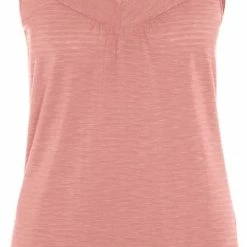 Tofvel Mula Pantoffels Zwart Uni (s) (TF1000-36) -dames-schoenen Verkoop 450x840 7