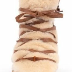 Warmbat Laarzen Vrouwen - Maat 42 -dames-schoenen Verkoop 451x840 4