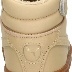 PUMA Carina 2.0 Mid WTR - Maat 41 21 PUMA Carina 2.0 Mid WTR - Maat 41 -dames-schoenen Verkoop 457x840 1