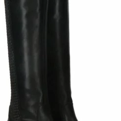 Rieker - Lange Laarzen -dames-schoenen Verkoop 462x840 1