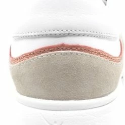 Dames Veterschoenen Xsensible Lima Sand/white Zand - Maat 40 16 Dames Veterschoenen Xsensible Lima Sand/white Zand - Maat 40 -dames-schoenen Verkoop 472x840