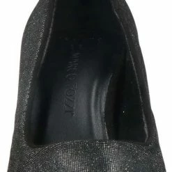 Marco Tozzi - Pumps -dames-schoenen Verkoop 476x840 2