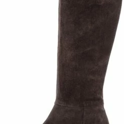 Gabor 92.837 Dames Laarzen - Bruin - Maat 36 11 Gabor 92.837 Dames Laarzen - Bruin - Maat 36 -dames-schoenen Verkoop 477x840 1