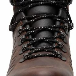 Grisport Ranger Mid Wandelschoenen Unisex - Brown - Maat 44 -dames-schoenen Verkoop 481x840