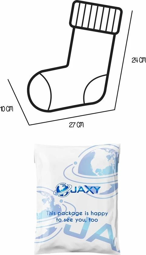 JAXY Huissokken - Huissokken Dames En Heren - Verwarmde Sokken - Anti Slip Sokken - Fleece Sokken - Dikke Sokken - Fluffy Sokken - Slofsokken - Warme Sokken - Bedsokken - Gevoerde Sokken - Winter Sokken - 2 Paar - Rood En Petrol 5 JAXY Huissokken - Huissokken Dames En Heren - Verwarmde Sokken - Anti Slip Sokken - Fleece Sokken - Dikke Sokken - Fluffy Sokken - Slofsokken - Warme Sokken - Bedsokken - Gevoerde Sokken - Winter Sokken - 2 Paar - Rood En Petrol - Afbeelding 5